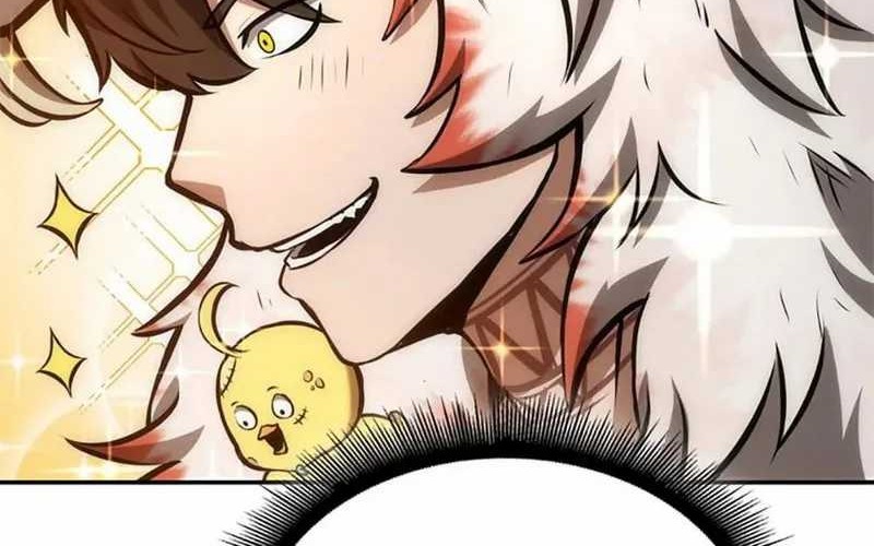 I Returned As An FFF-Class Witch Doctor Chapter 67 - halaman 25
