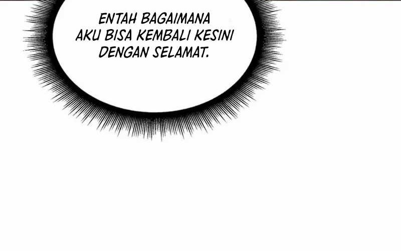 I Returned As An FFF-Class Witch Doctor Chapter 67 - halaman 3
