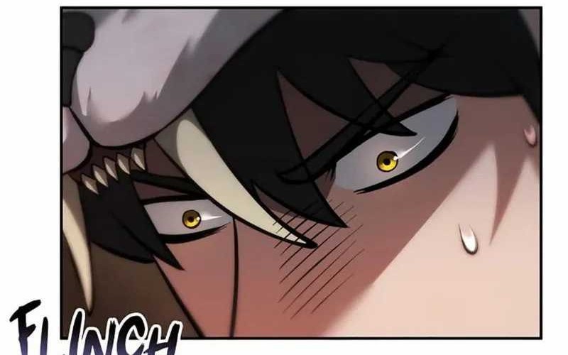 I Returned As An FFF-Class Witch Doctor Chapter 67 - halaman 35