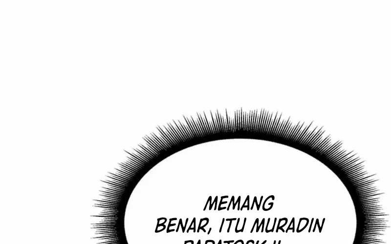 I Returned As An FFF-Class Witch Doctor Chapter 67 - halaman 43