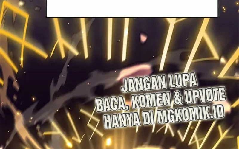 I Returned As An FFF-Class Witch Doctor Chapter 67 - halaman 45