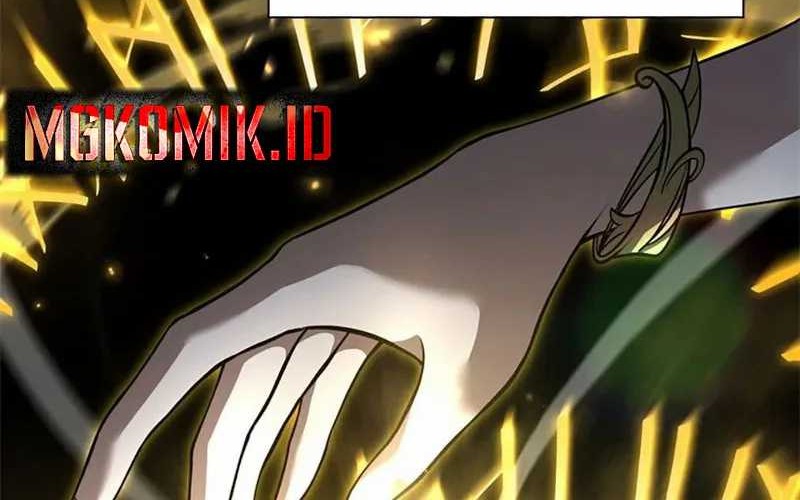I Returned As An FFF-Class Witch Doctor Chapter 67 - halaman 47
