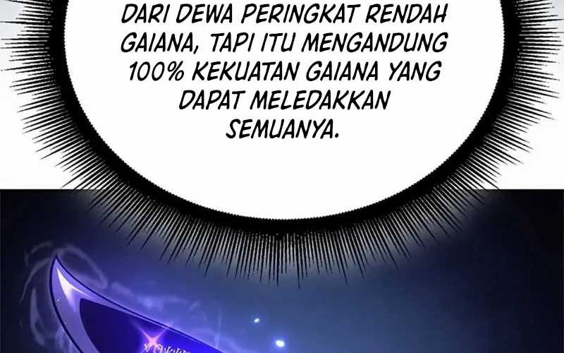 I Returned As An FFF-Class Witch Doctor Chapter 67 - halaman 49