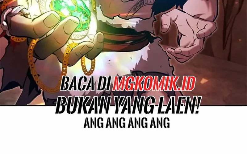 I Returned As An FFF-Class Witch Doctor Chapter 67 - halaman 63