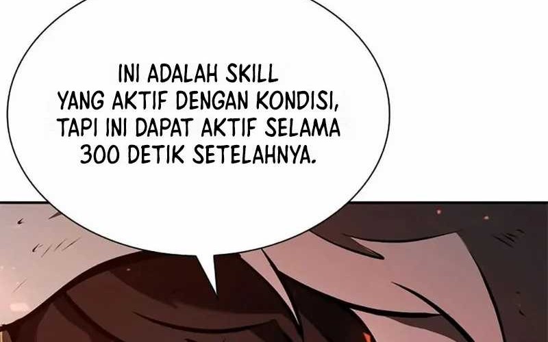 I Returned As An FFF-Class Witch Doctor Chapter 67 - halaman 67