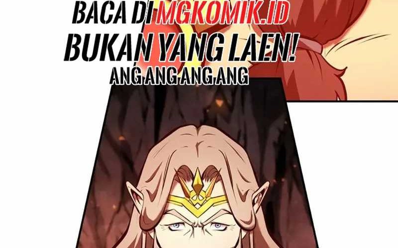 I Returned As An FFF-Class Witch Doctor Chapter 67 - halaman 75