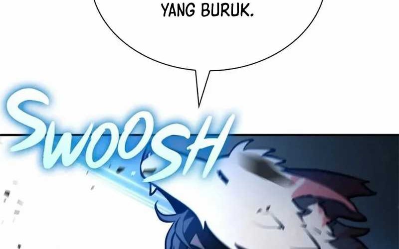 I Returned As An FFF-Class Witch Doctor Chapter 67 - halaman 79