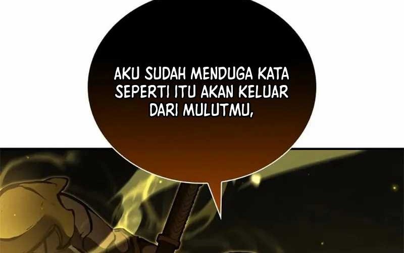 I Returned As An FFF-Class Witch Doctor Chapter 67 - halaman 83