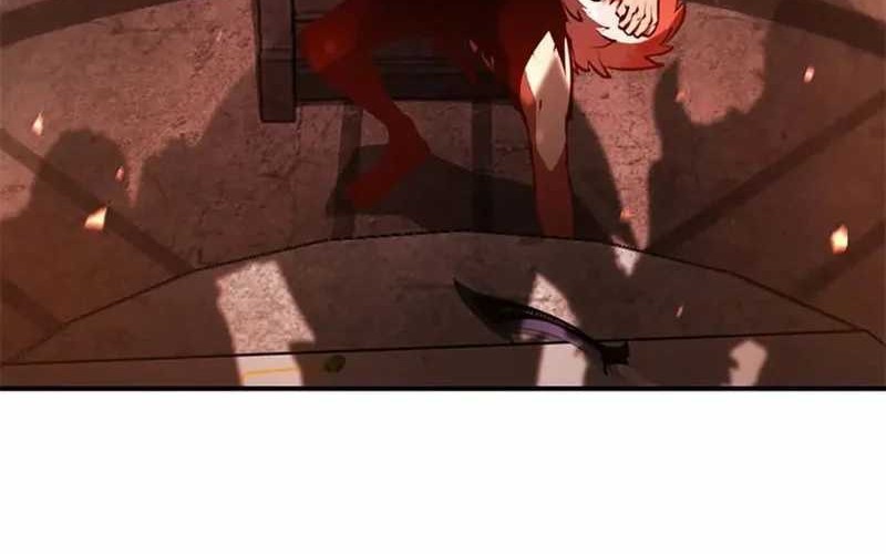 I Returned As An FFF-Class Witch Doctor Chapter 67 - halaman 87