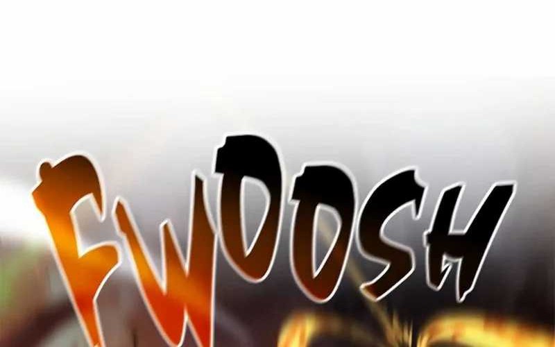 I Returned As An FFF-Class Witch Doctor Chapter 67 - halaman 89