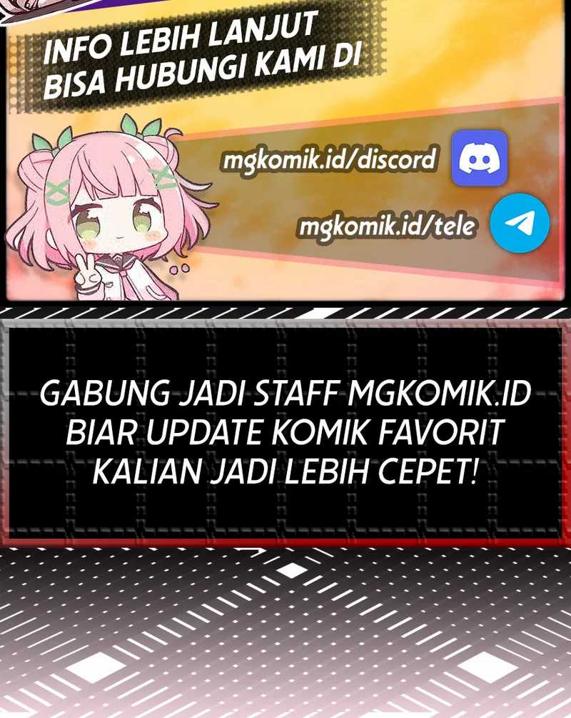 I Returned As An FFF-Class Witch Doctor Chapter 67 - halaman 96