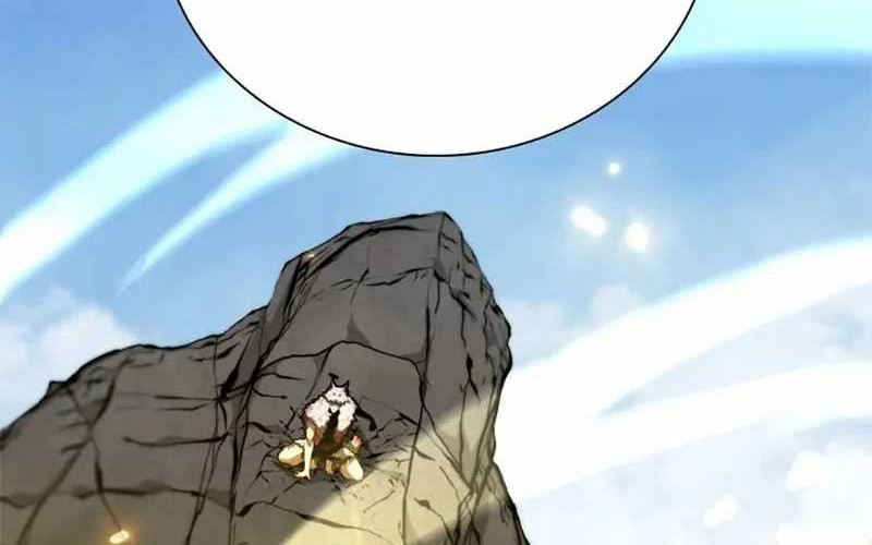 I Returned As An FFF-Class Witch Doctor Chapter 68 - halaman 100