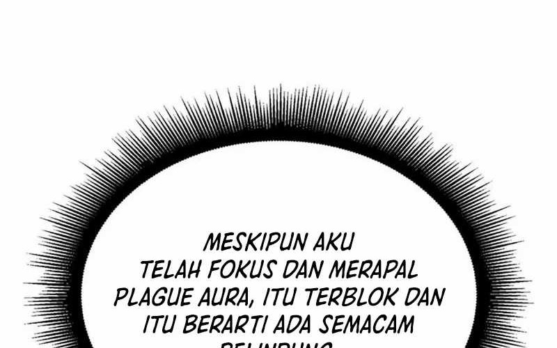 I Returned As An FFF-Class Witch Doctor Chapter 68 - halaman 102