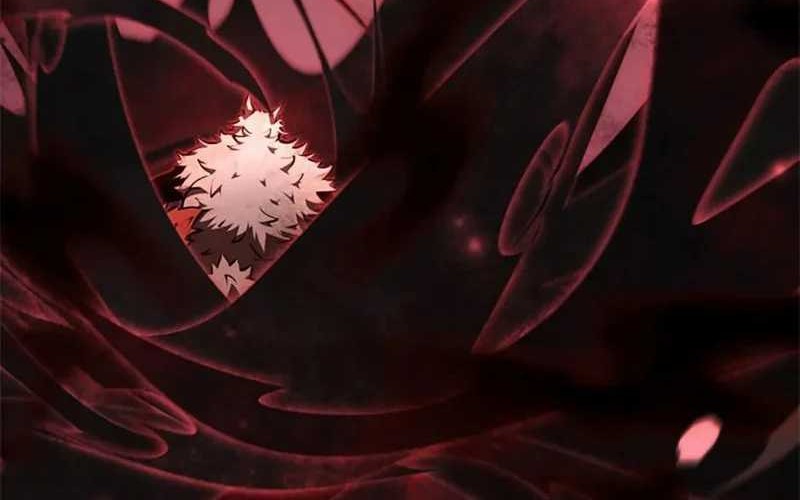 I Returned As An FFF-Class Witch Doctor Chapter 68 - halaman 106