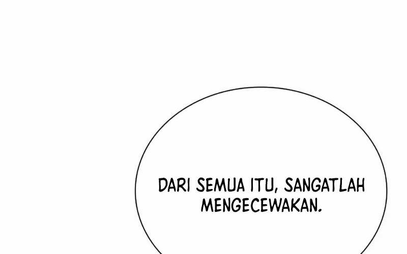 I Returned As An FFF-Class Witch Doctor Chapter 68 - halaman 108