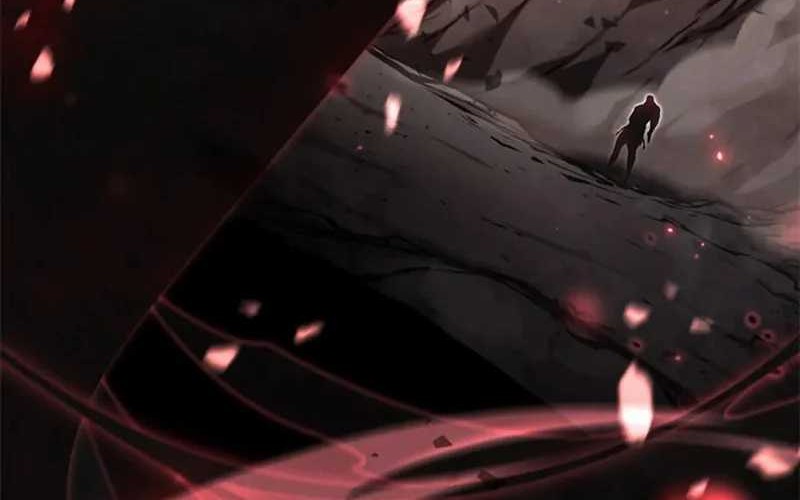 I Returned As An FFF-Class Witch Doctor Chapter 68 - halaman 114