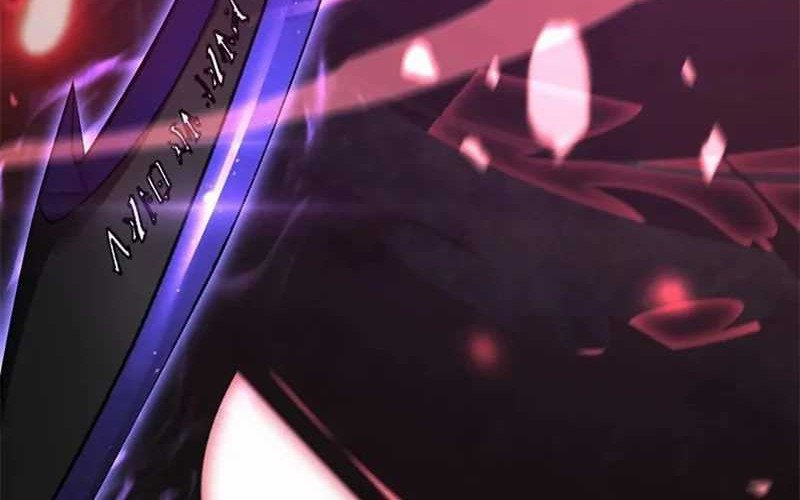 I Returned As An FFF-Class Witch Doctor Chapter 68 - halaman 116
