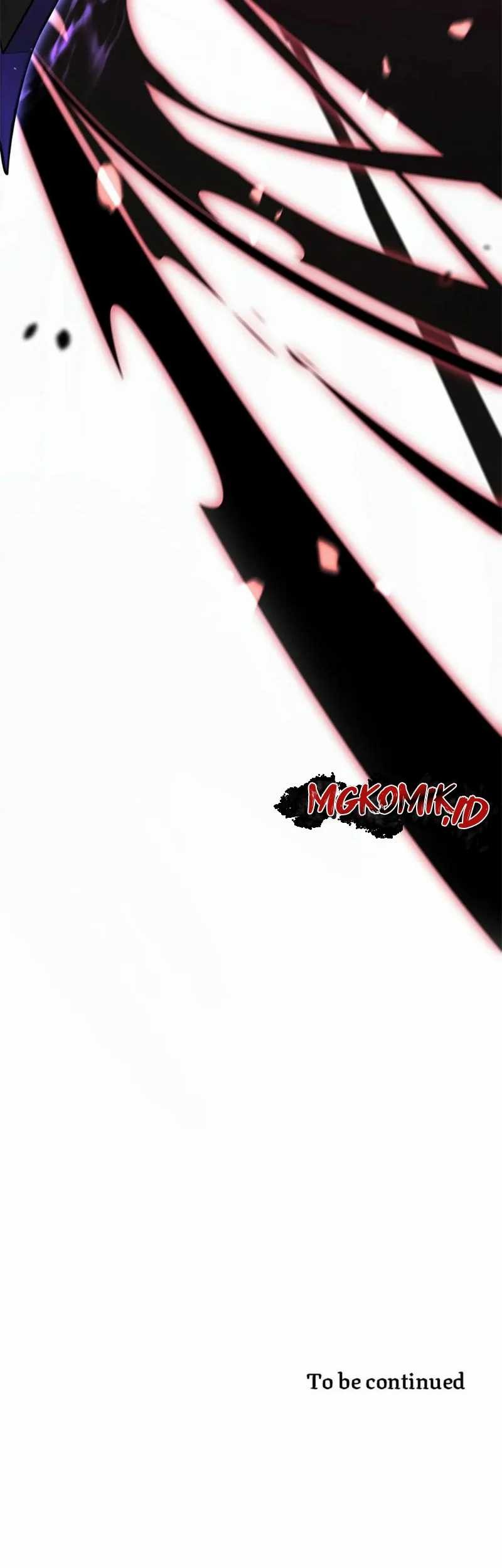 I Returned As An FFF-Class Witch Doctor Chapter 68 - halaman 117