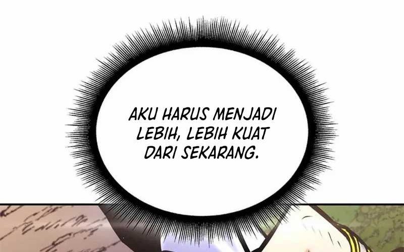 I Returned As An FFF-Class Witch Doctor Chapter 68 - halaman 12