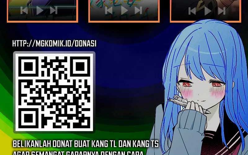 I Returned As An FFF-Class Witch Doctor Chapter 68 - halaman 120