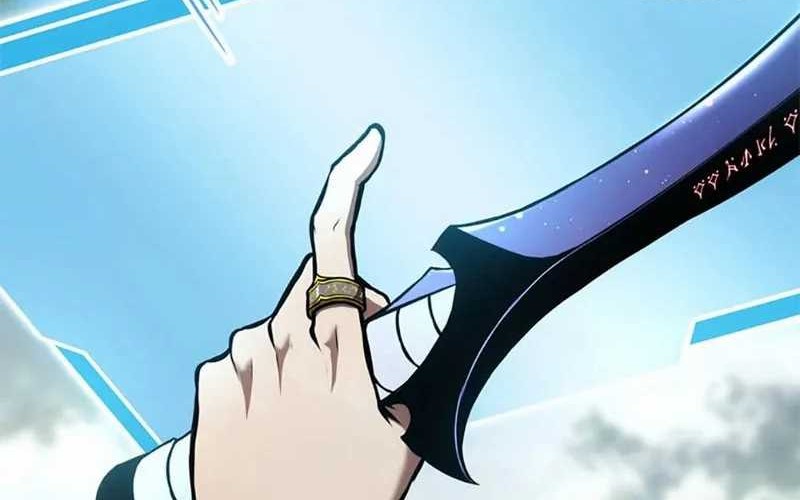I Returned As An FFF-Class Witch Doctor Chapter 68 - halaman 16