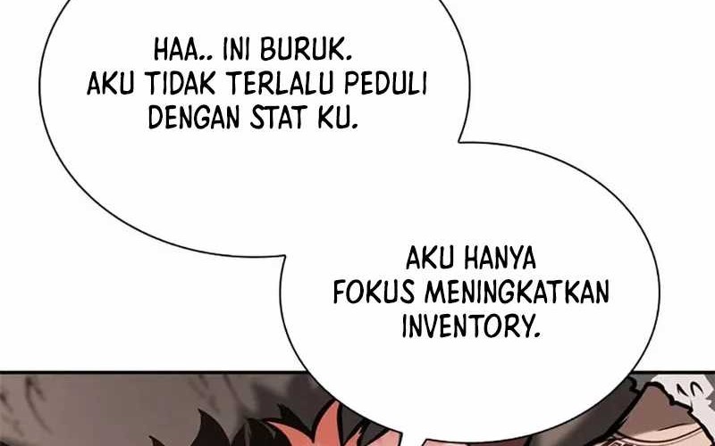 I Returned As An FFF-Class Witch Doctor Chapter 68 - halaman 18