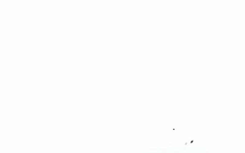 I Returned As An FFF-Class Witch Doctor Chapter 68 - halaman 2