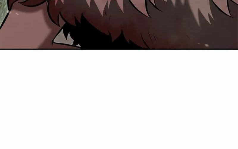 I Returned As An FFF-Class Witch Doctor Chapter 68 - halaman 28