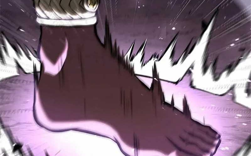 I Returned As An FFF-Class Witch Doctor Chapter 68 - halaman 30