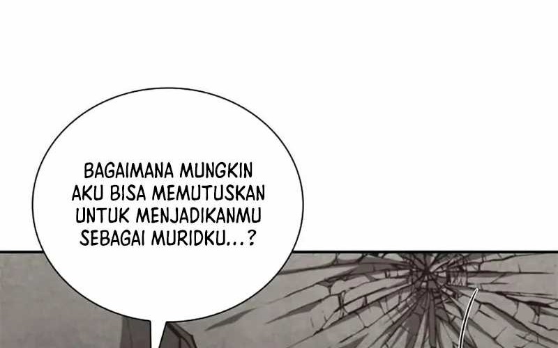 I Returned As An FFF-Class Witch Doctor Chapter 68 - halaman 38