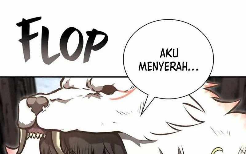 I Returned As An FFF-Class Witch Doctor Chapter 68 - halaman 4