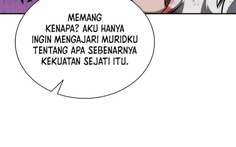 I Returned As An FFF-Class Witch Doctor Chapter 68 - halaman 40