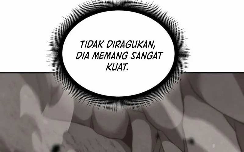 I Returned As An FFF-Class Witch Doctor Chapter 68 - halaman 42