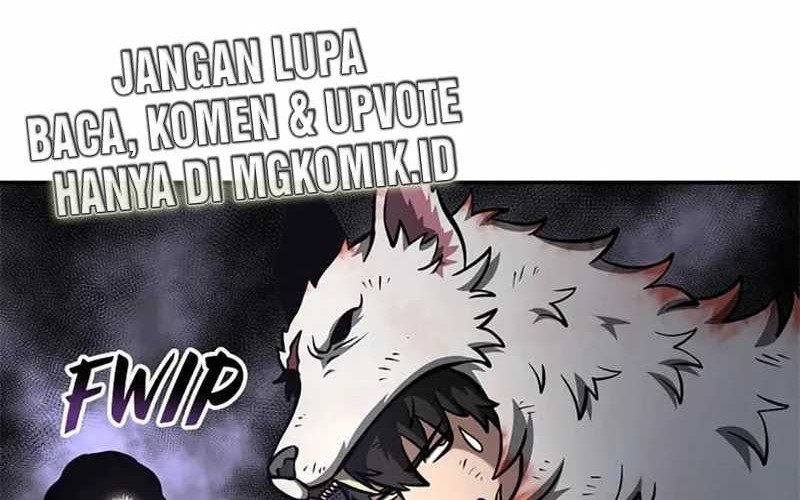 I Returned As An FFF-Class Witch Doctor Chapter 68 - halaman 46
