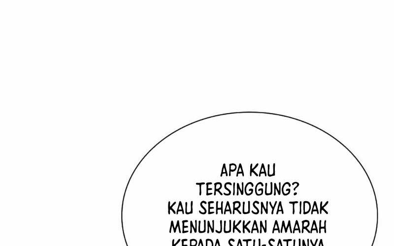 I Returned As An FFF-Class Witch Doctor Chapter 68 - halaman 48