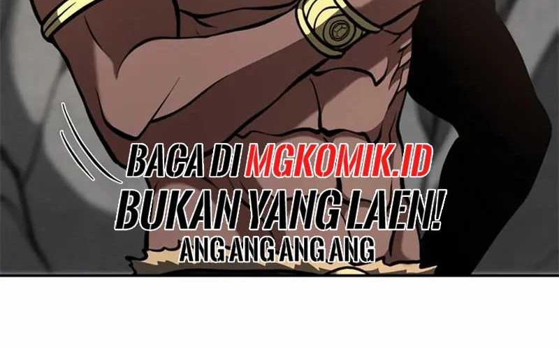 I Returned As An FFF-Class Witch Doctor Chapter 68 - halaman 50
