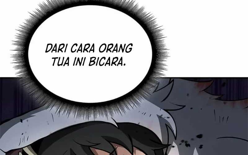 I Returned As An FFF-Class Witch Doctor Chapter 68 - halaman 52
