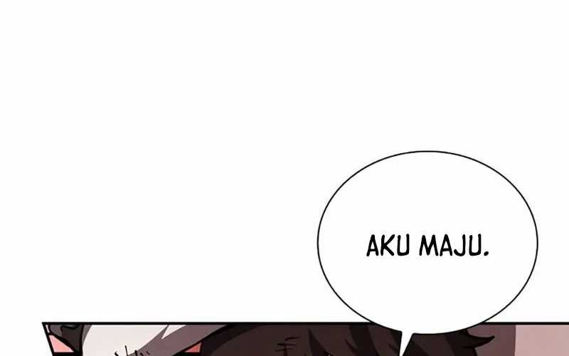 I Returned As An FFF-Class Witch Doctor Chapter 68 - halaman 56