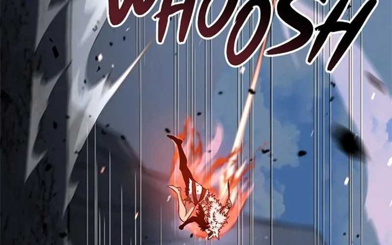 I Returned As An FFF-Class Witch Doctor Chapter 68 - halaman 60
