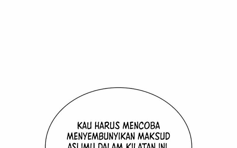 I Returned As An FFF-Class Witch Doctor Chapter 68 - halaman 62