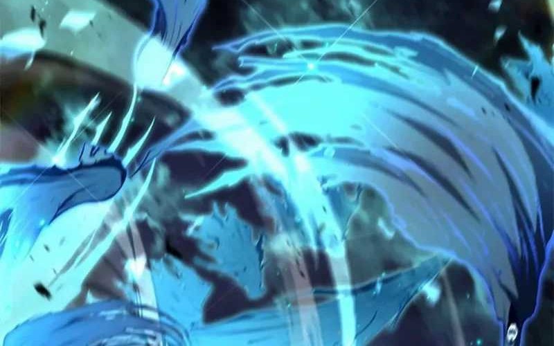 I Returned As An FFF-Class Witch Doctor Chapter 68 - halaman 66
