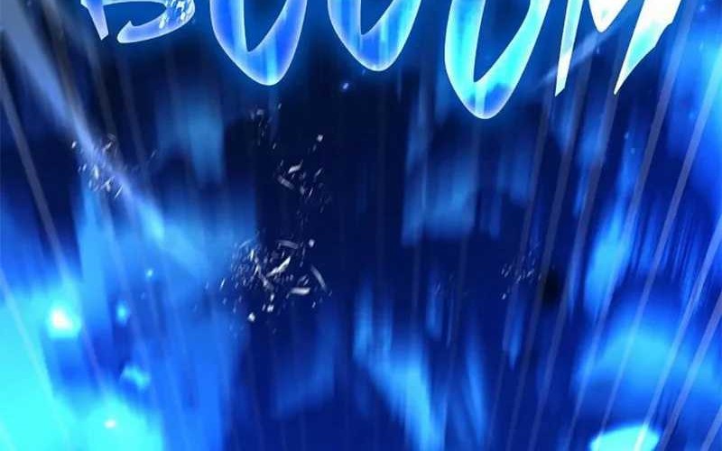 I Returned As An FFF-Class Witch Doctor Chapter 68 - halaman 72