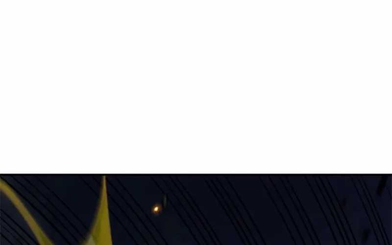 I Returned As An FFF-Class Witch Doctor Chapter 68 - halaman 76
