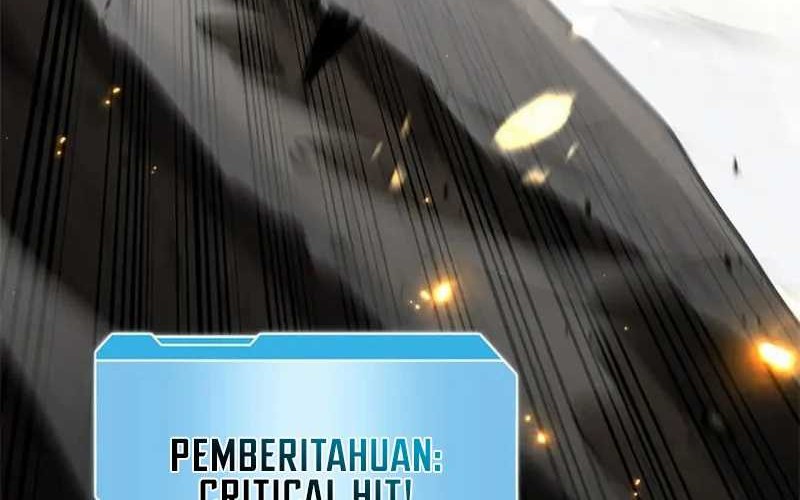 I Returned As An FFF-Class Witch Doctor Chapter 68 - halaman 78