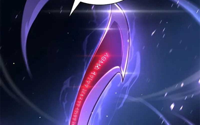 I Returned As An FFF-Class Witch Doctor Chapter 68 - halaman 8