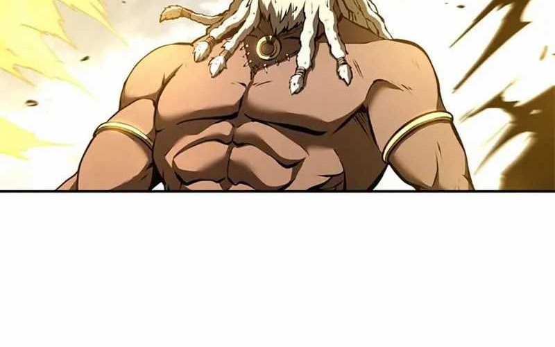 I Returned As An FFF-Class Witch Doctor Chapter 68 - halaman 84