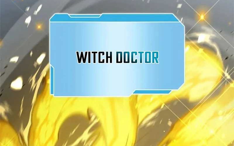 I Returned As An FFF-Class Witch Doctor Chapter 68 - halaman 86