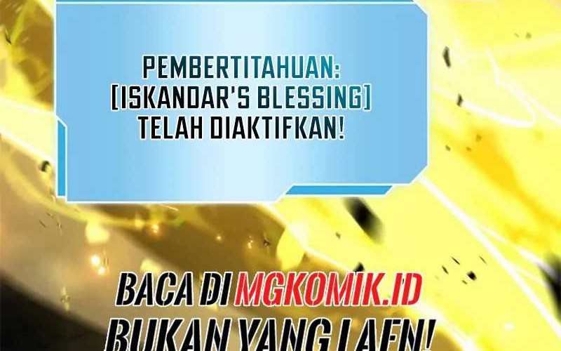 I Returned As An FFF-Class Witch Doctor Chapter 68 - halaman 90