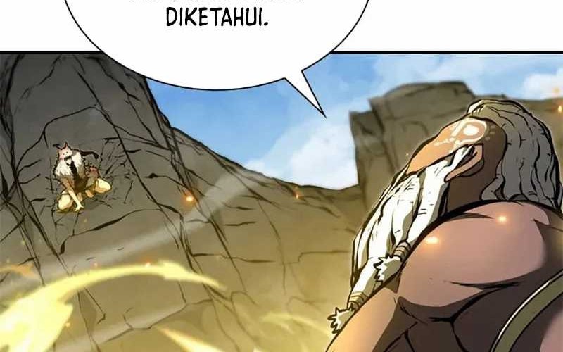 I Returned As An FFF-Class Witch Doctor Chapter 68 - halaman 96