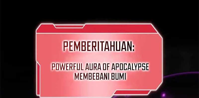I Returned As An FFF-Class Witch Doctor Chapter 69 - halaman 14